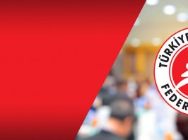 2026 Yılı Ulusal ve Uluslararası Antrenör ve Hakem Vize Gelişim Semineri Online/Yüzyüze