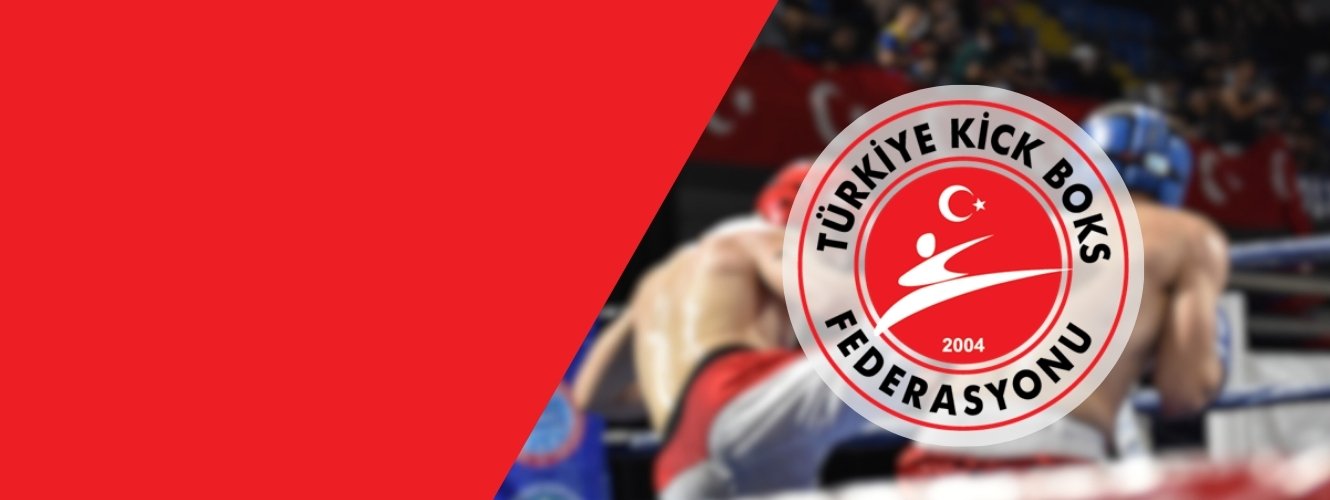 Milli Takım Belirleme
Puan Listeleri
Yayınlandı