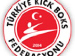 6. Uluslararası Türkiye Açık Kick Boks Avrupa Kupası Kuraları